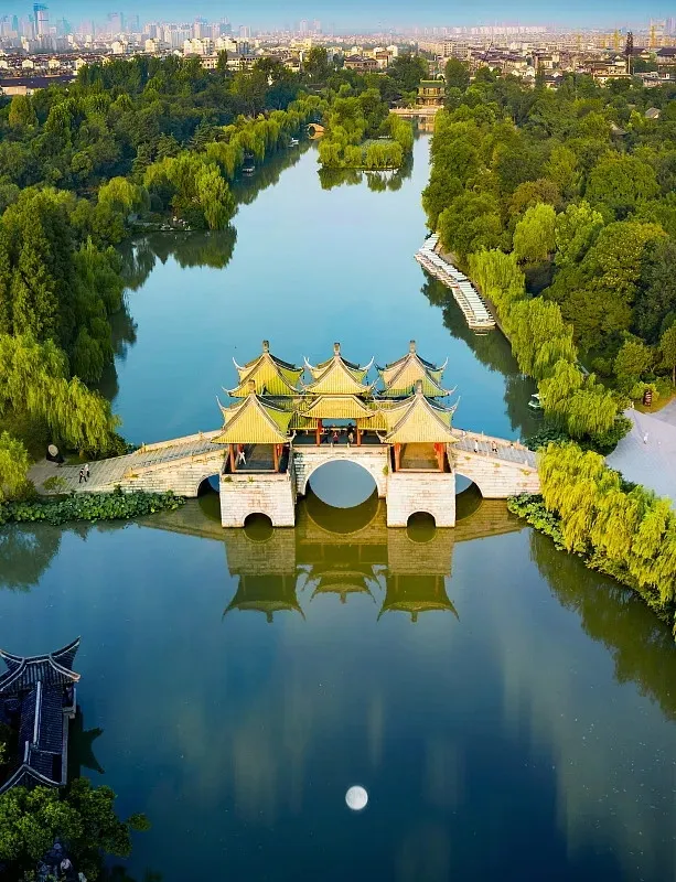 932258bc5b7a6edf949c73b6bc151f18-sz_245492 932258bc5b7a6edf949c73b6bc151f18-sz_245492