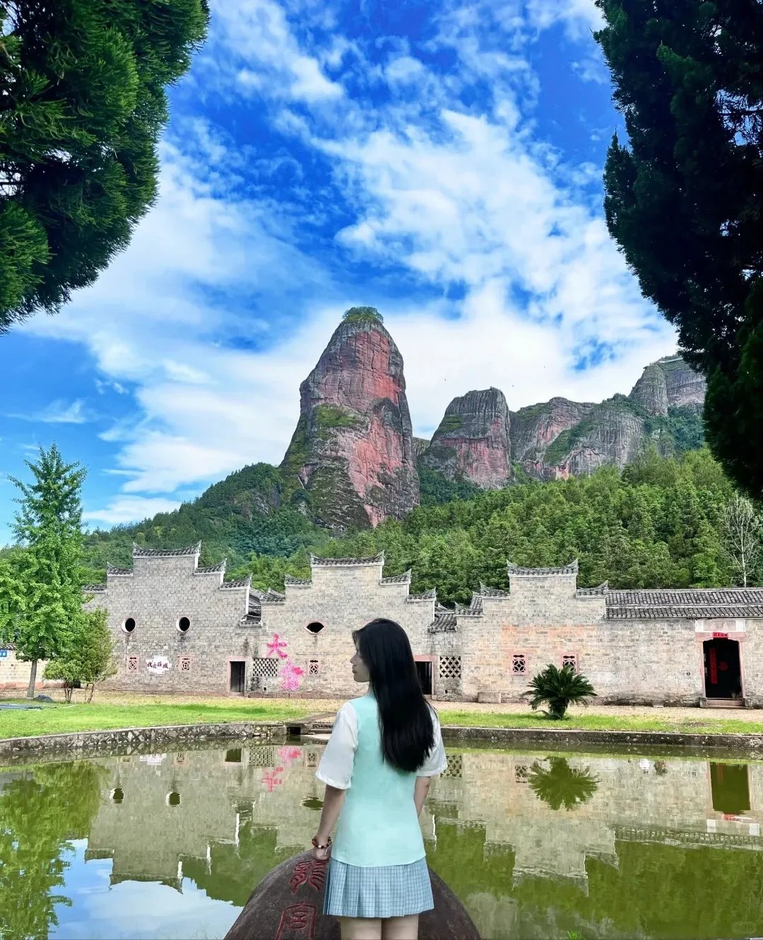 93269c924015b010a29fa97eabaa4fef-sz_500156-1 93269c924015b010a29fa97eabaa4fef-sz_500156-1