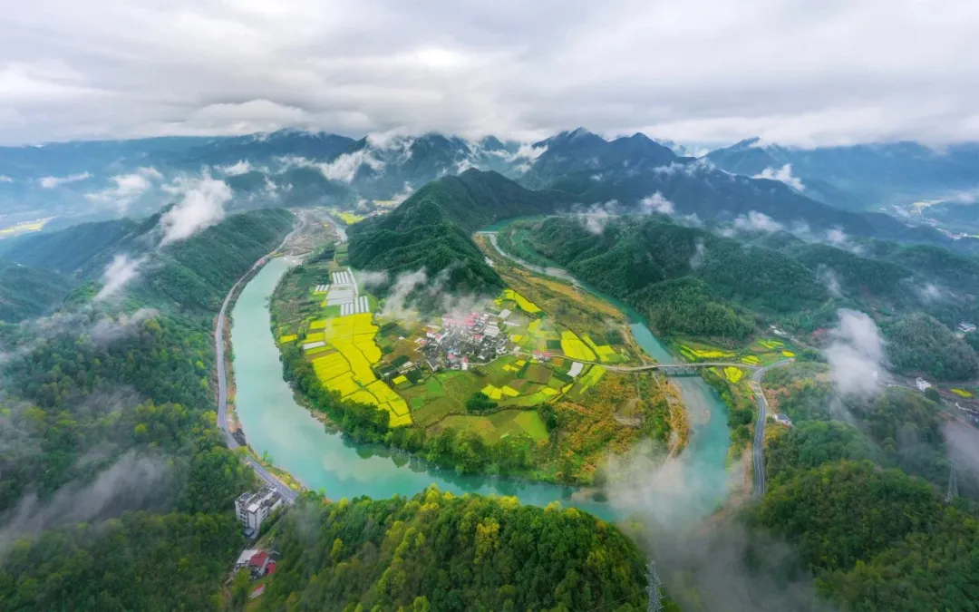 93283fdccde8839336029c36c29a871f-sz_163391