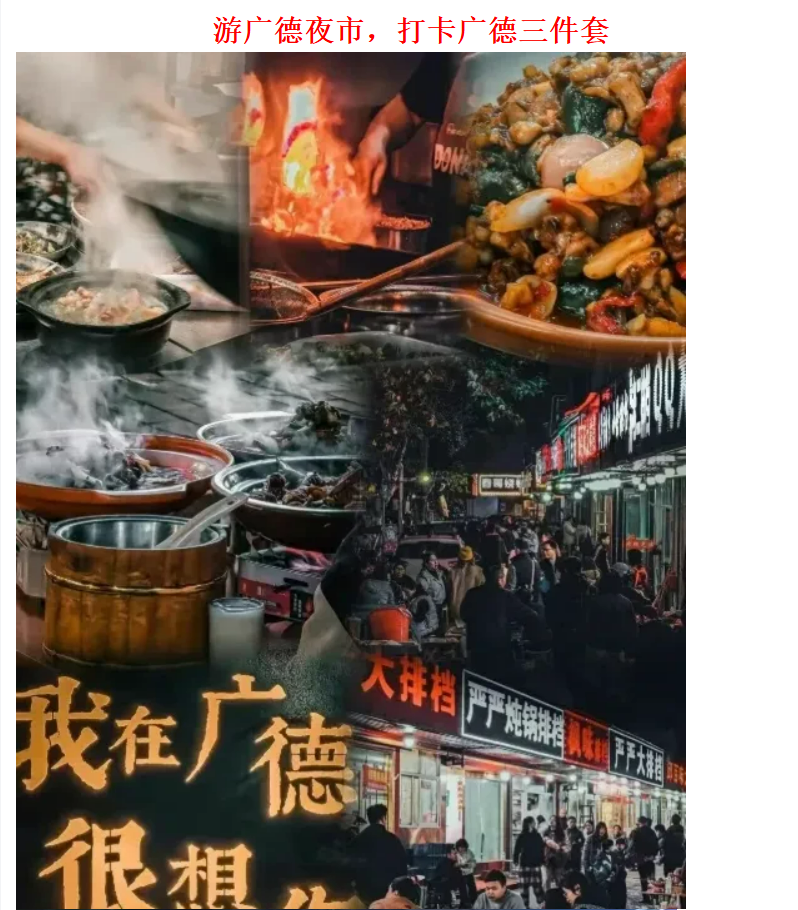 9329ec6cda983a5ce81aaae85fc05c77