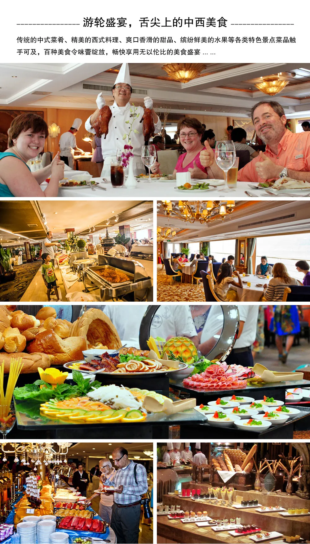 932a8b47ac83c42815dec67e69cc28cb-sz_856683 932a8b47ac83c42815dec67e69cc28cb-sz_856683