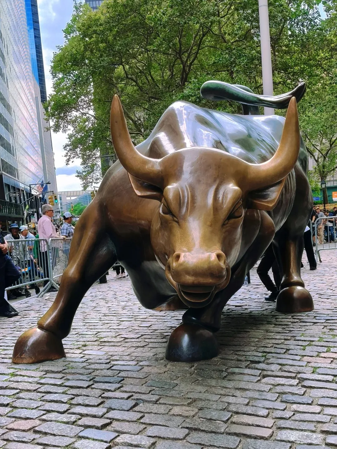 932e23e89afa67fea0710a991bd738b7-sz_804487