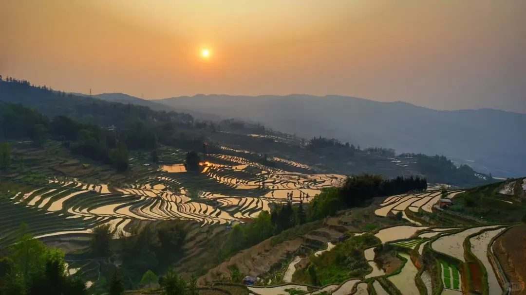 93301e525f8410b5ac214b013b1c34e9-sz_1854859