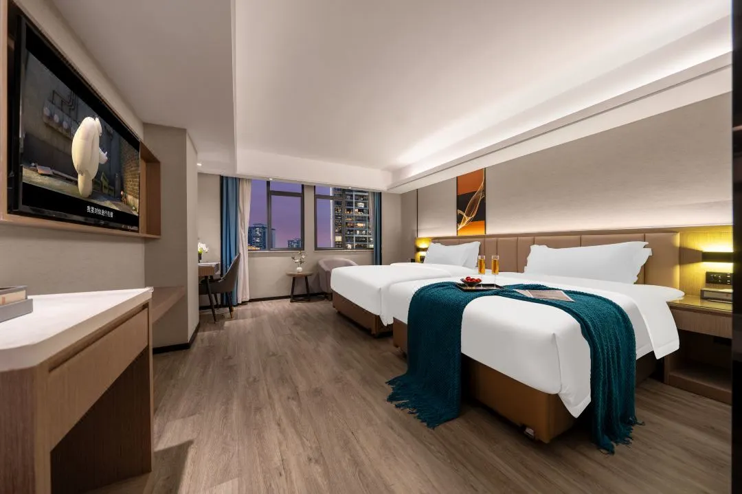 933ac0c5ae0fe8c79493f63cad51dd85-sz_91198 933ac0c5ae0fe8c79493f63cad51dd85-sz_91198