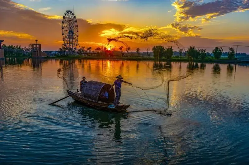 9343c679f2a8f80e96d6c6c8e10aa94f-sz_81171 9343c679f2a8f80e96d6c6c8e10aa94f-sz_81171