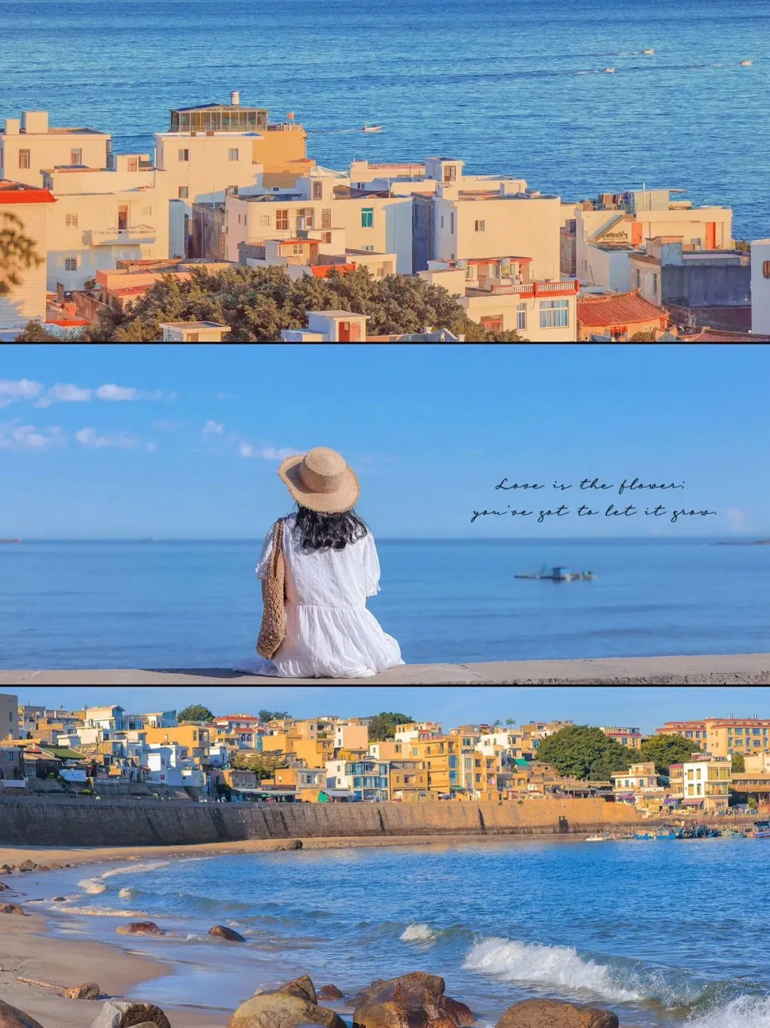 9343d99bdd8d0c6654ea52f6be18508c-sz_396964