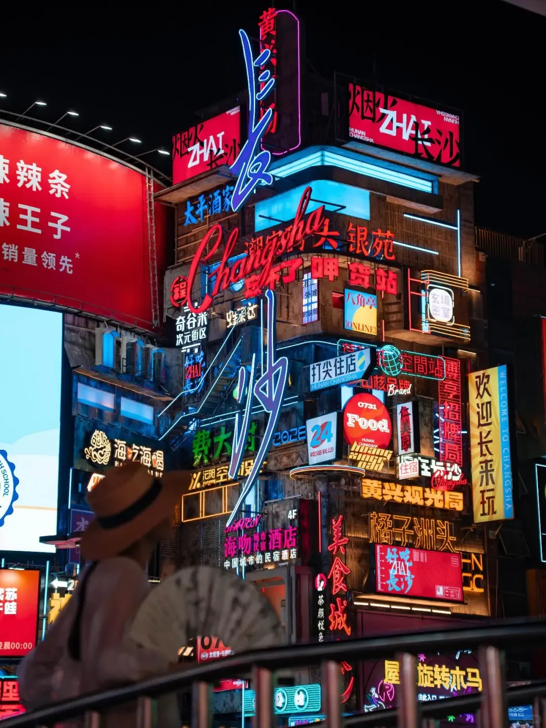 9346b40319d34564db56c1f794ead51c-sz_2243864-1