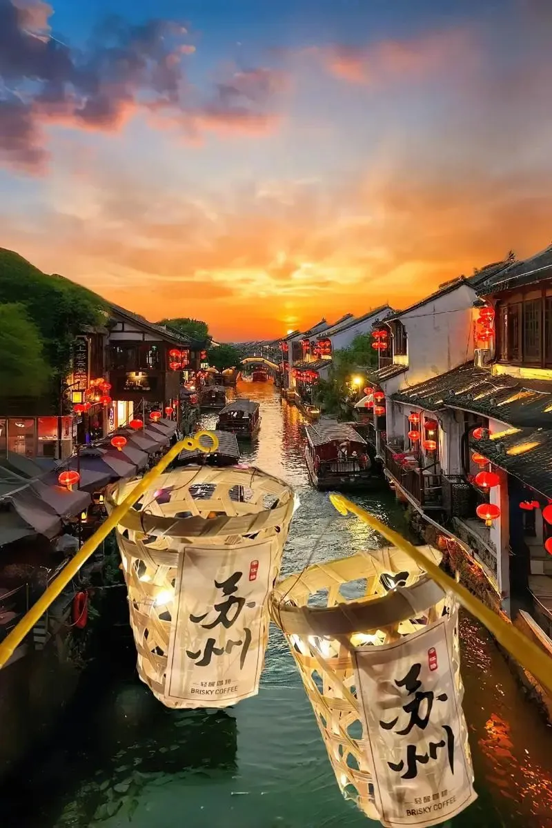 934b70459a33005734294668cec9f726-sz_164271 934b70459a33005734294668cec9f726-sz_164271