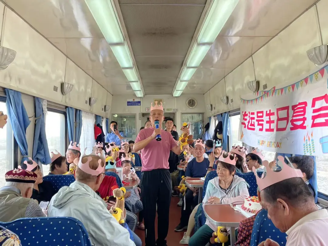 934fcc1a3c2f3ebbff74bebedcb9bbd8-sz_294435-3