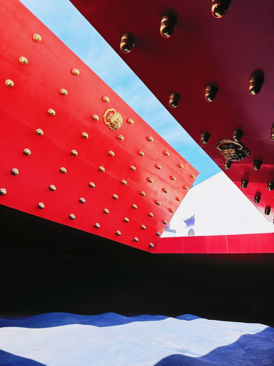 9350f1a1e74e2d20cff4c2af2aa4b36b-sz_1504857 9350f1a1e74e2d20cff4c2af2aa4b36b-sz_1504857