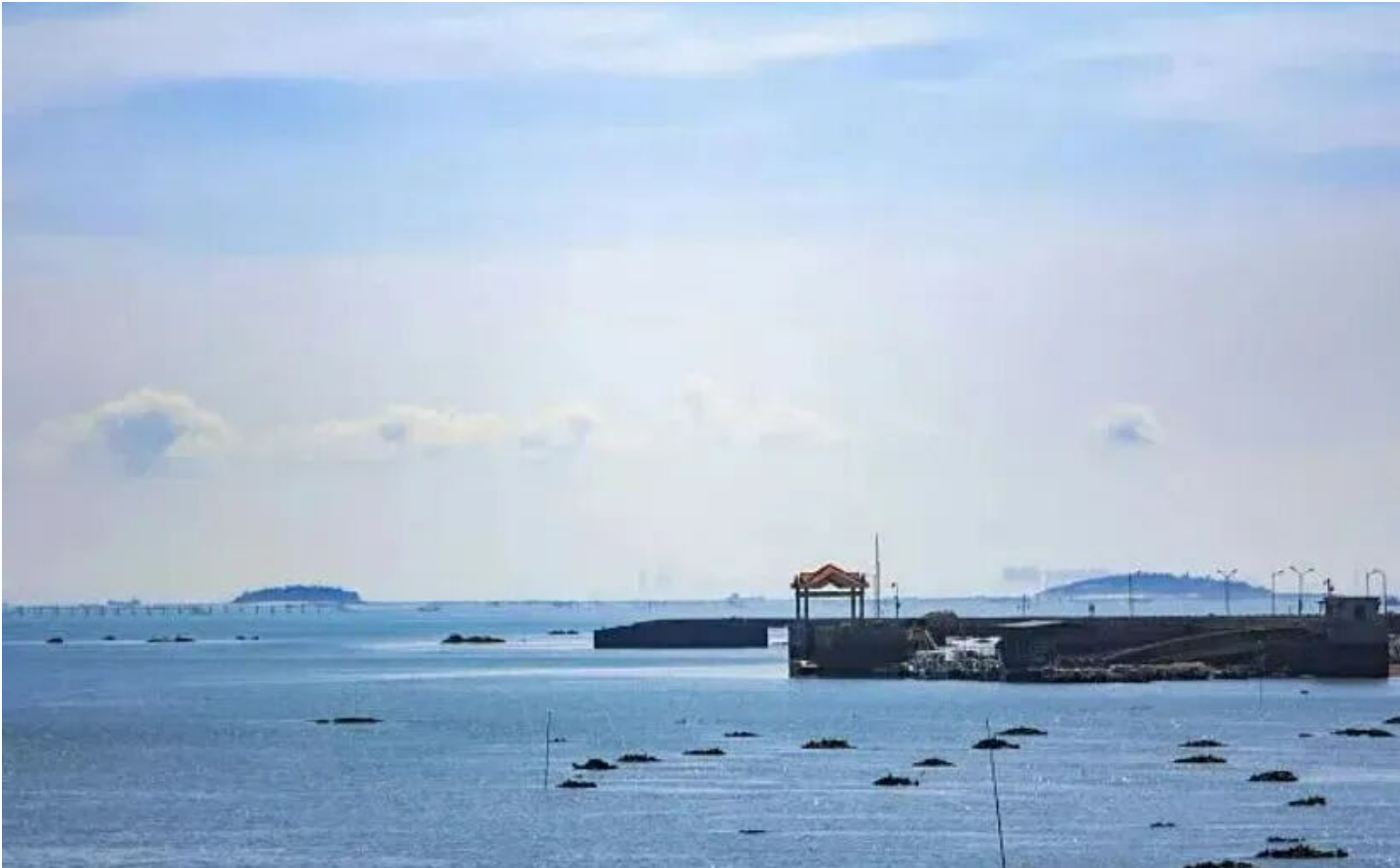 9359cc622b92e310fcb4ab973f3da95e