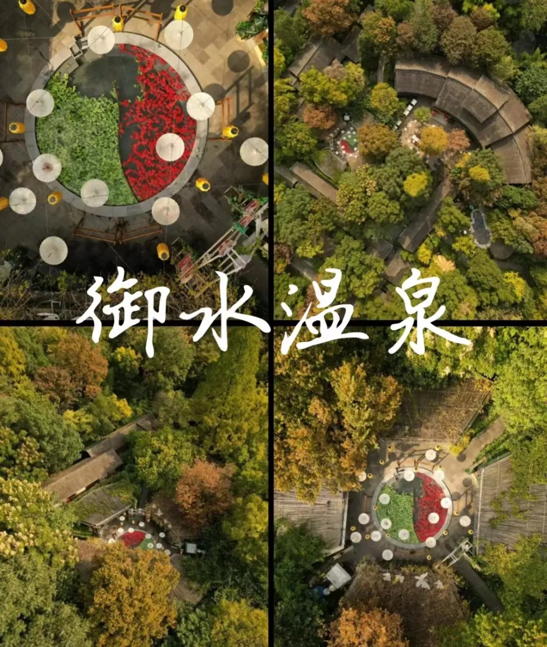 935be9398ce3b7130b5fdcd63a5ae5c4-sz_519654 935be9398ce3b7130b5fdcd63a5ae5c4-sz_519654