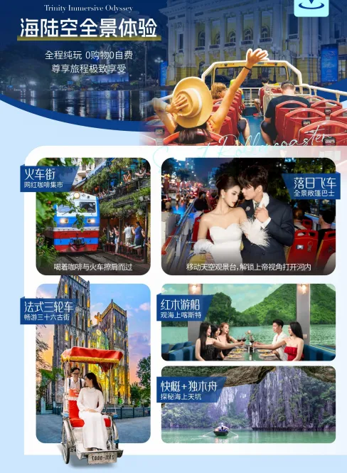 935eaea881f15c2b963f7b93ddf82516-sz_528980 935eaea881f15c2b963f7b93ddf82516-sz_528980