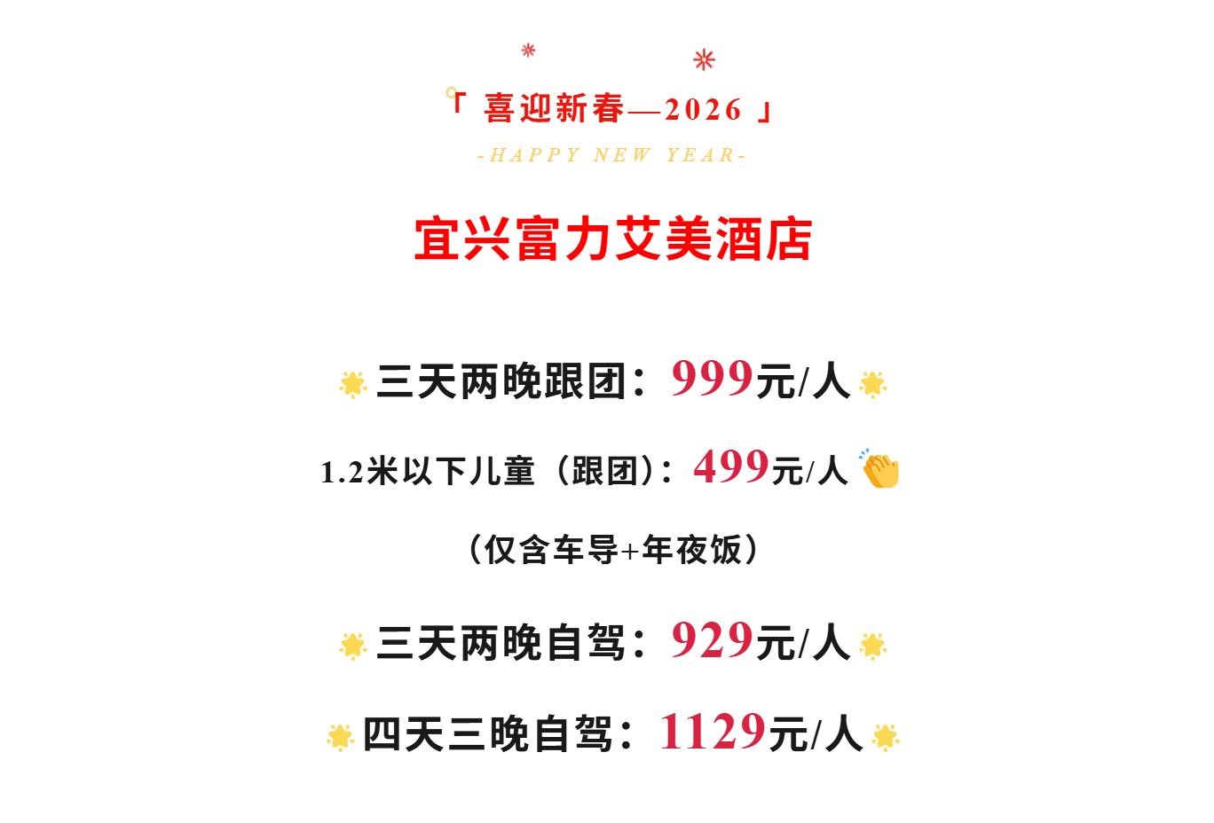 935f7197b7225ccf6dfed39f24d29a91