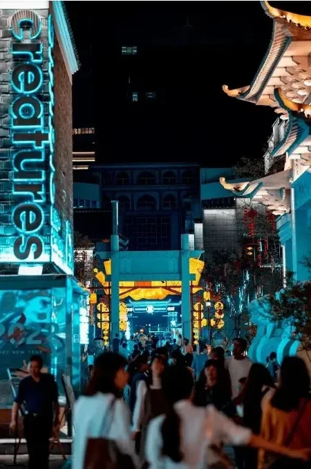 936002e7bb87093fc47fb767ac03393f-sz_706182