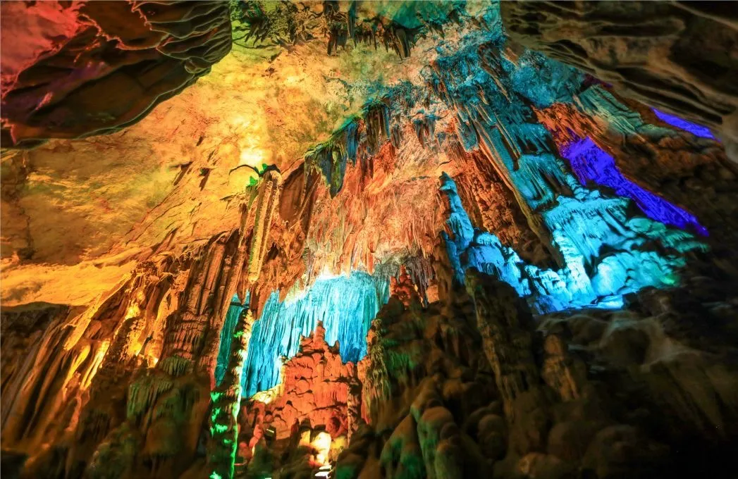 936103538dc57edda50757b551778dad-sz_262210