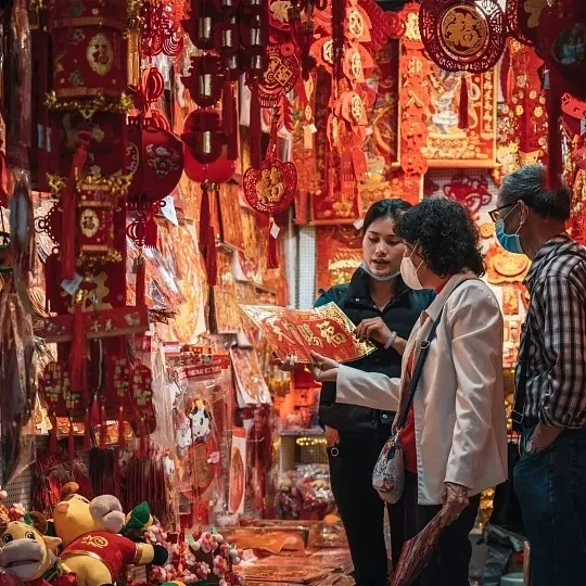 93637c03dc78c0f41393c66dcf67e2c1-sz_625352