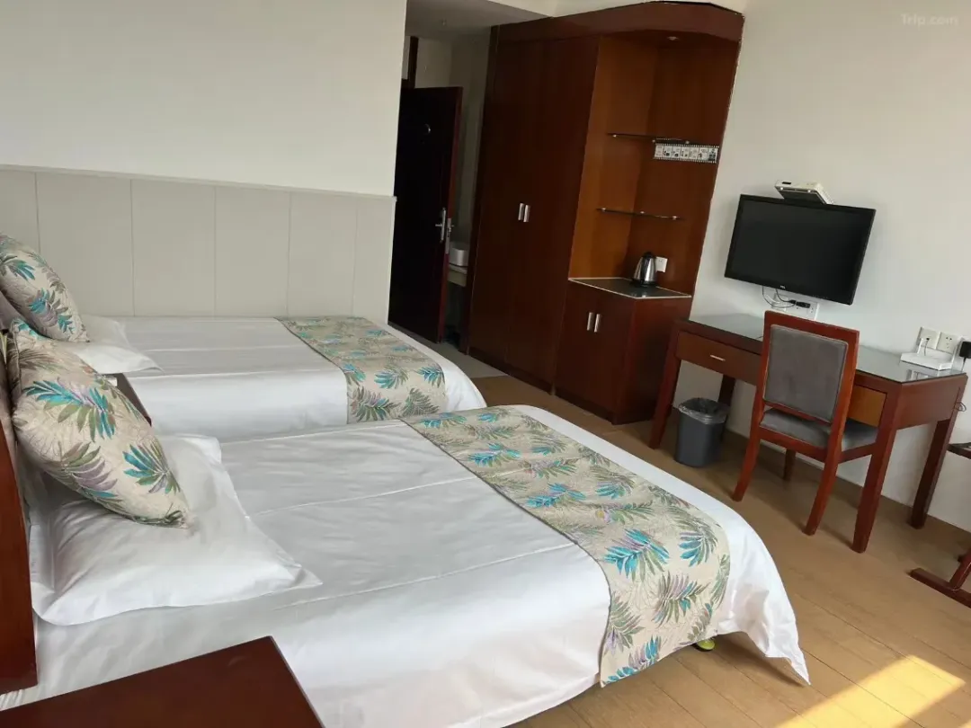 936d8f714f6832b7da7ad3f393cb9e0d-sz_780367 936d8f714f6832b7da7ad3f393cb9e0d-sz_780367