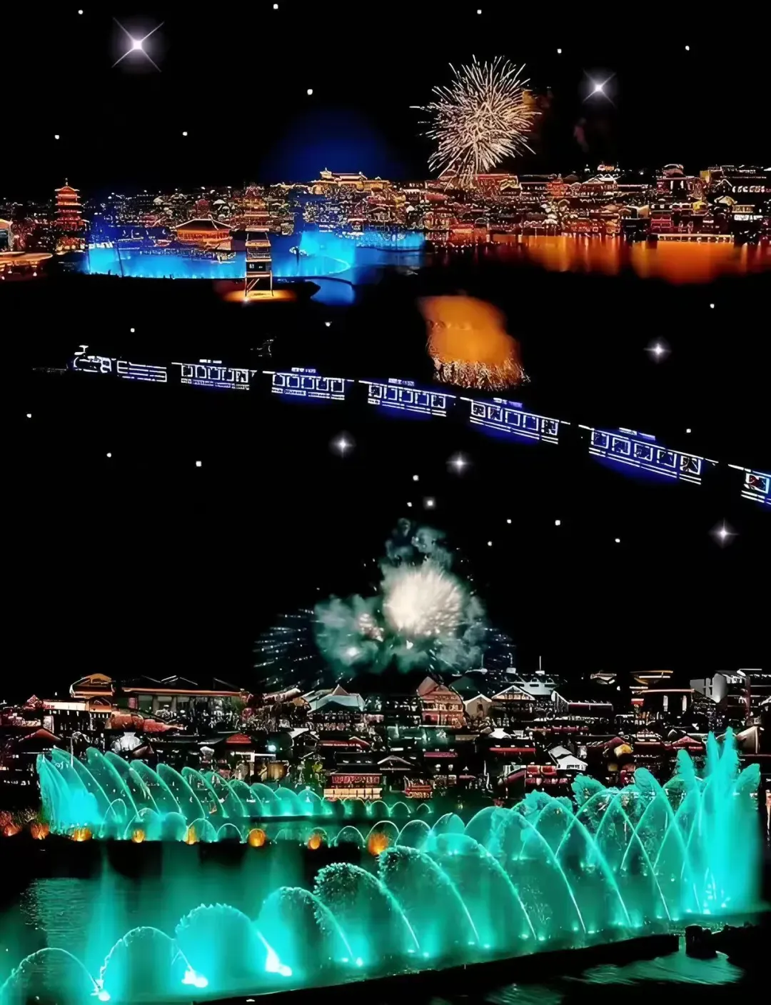 93706744dde0c06c3dc8ee7ef9bbd7a1-sz_1418736