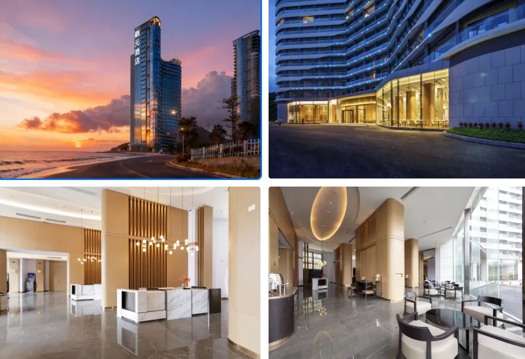 937220d4be43a9bdaf6e216c4e06499b-sz_1103294-3