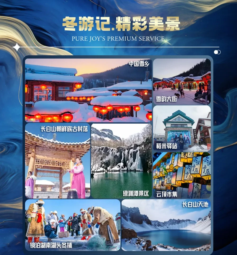 93738bfe307740a7dbe0ba0884f077c3-sz_5670586