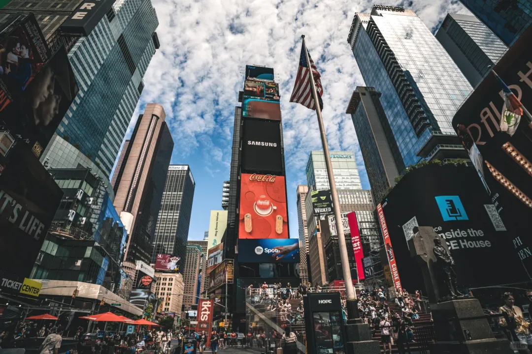 9381a9b37b43f02f64aa7383ddda1da4-sz_2902541 9381a9b37b43f02f64aa7383ddda1da4-sz_2902541