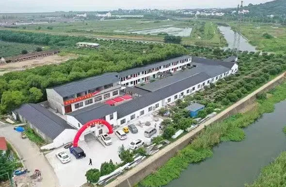 9381d3d08ebdce31c8cbc864028bd9fb-sz_460064 9381d3d08ebdce31c8cbc864028bd9fb-sz_460064