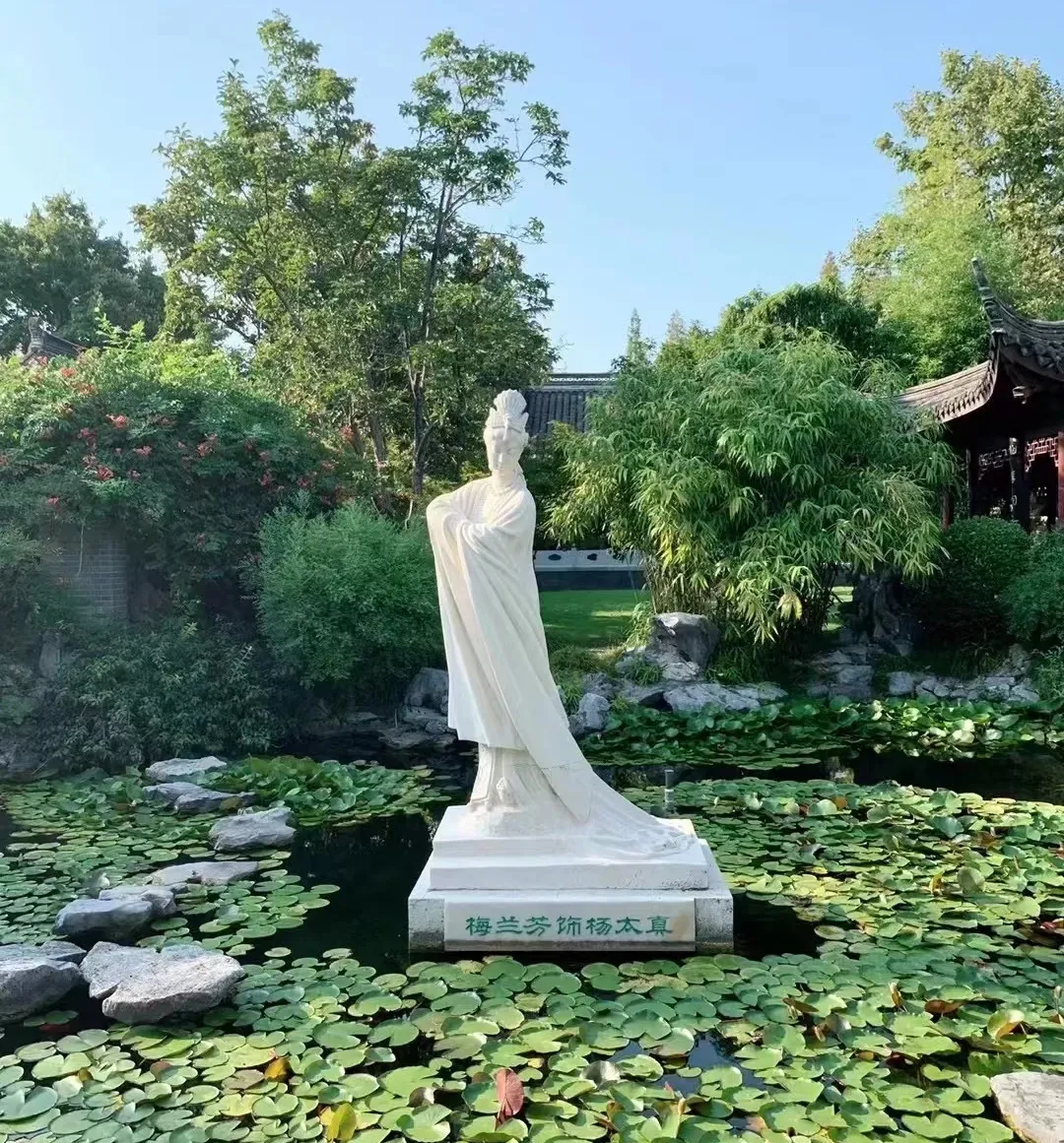 93827877e665e2699f35833db06300fa-sz_708913 93827877e665e2699f35833db06300fa-sz_708913