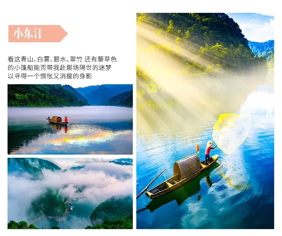 9382809a8333aae9aec229d06a019860-sz_172946 9382809a8333aae9aec229d06a019860-sz_172946