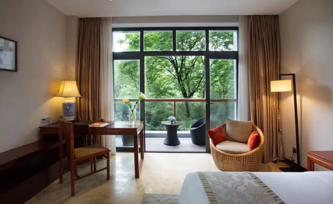 938605be023bf4acf4a66bde604064b4-sz_179376 938605be023bf4acf4a66bde604064b4-sz_179376