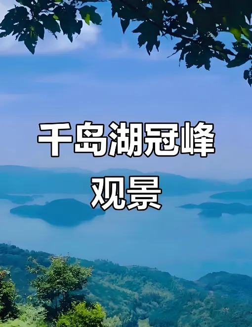 9386bdc4b729d7c82ad17814b6243ba7-sz_393357