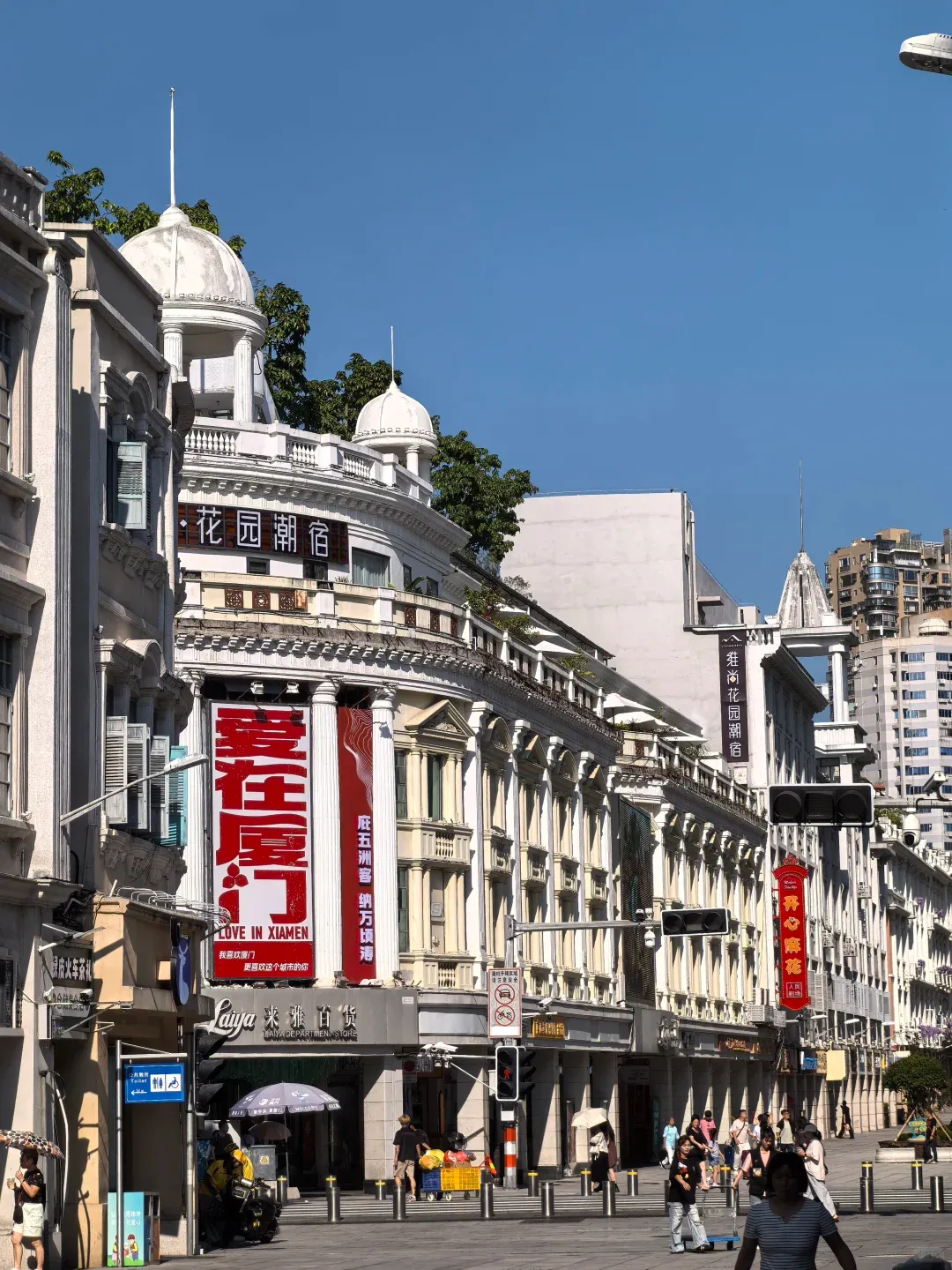 9391d64b82a899469e36079ae9135f0b-sz_2072772 9391d64b82a899469e36079ae9135f0b-sz_2072772