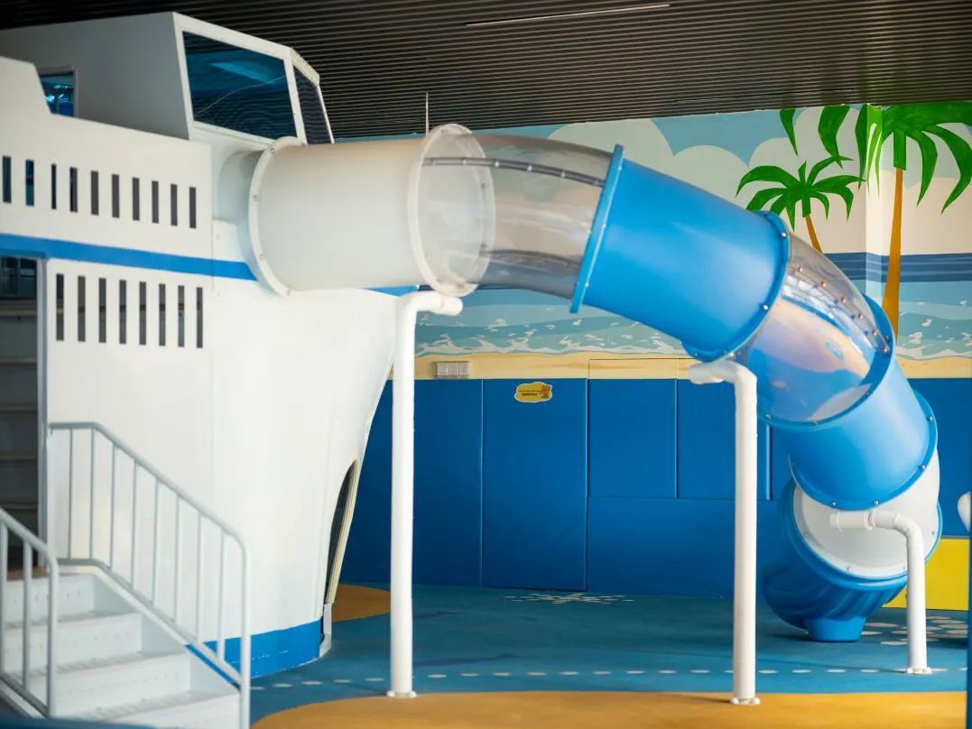 9392e0bd059769a6991dcc65ad313820-sz_106752 9392e0bd059769a6991dcc65ad313820-sz_106752