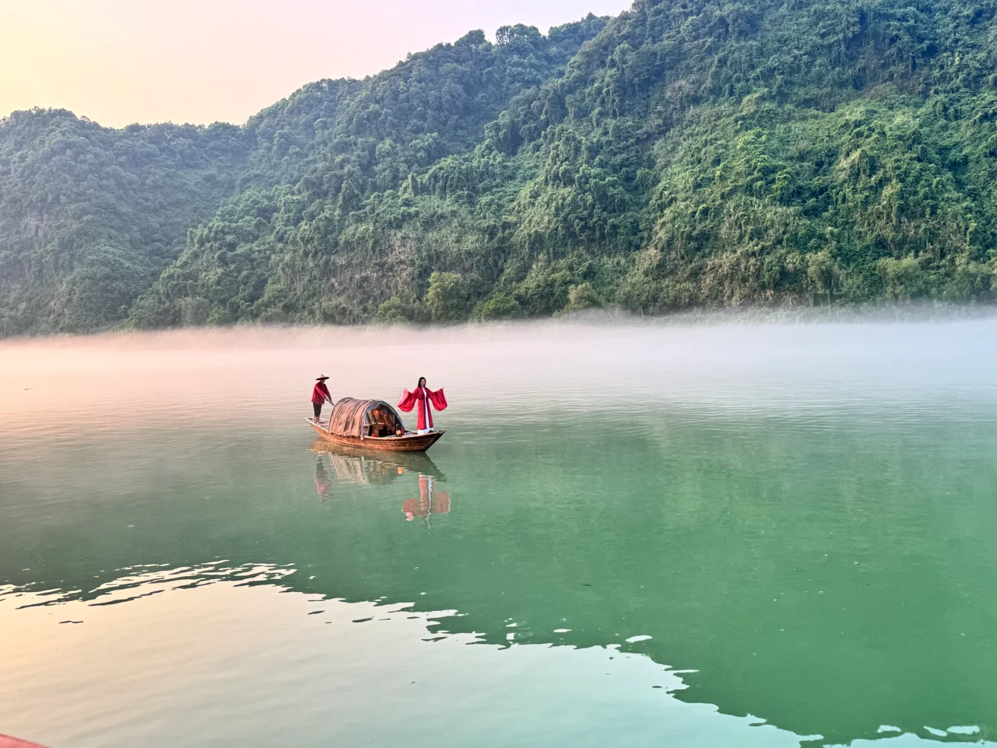 93973e2d3658e98eacf497f2f9a98ef4-sz_1808241