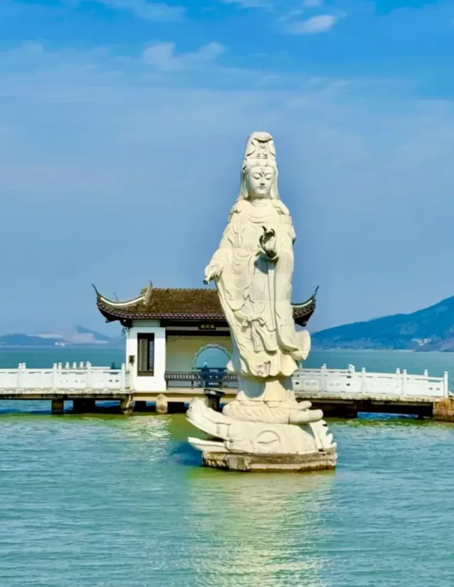 939810e84df8c4a876c82c450976f2bc-sz_1109690