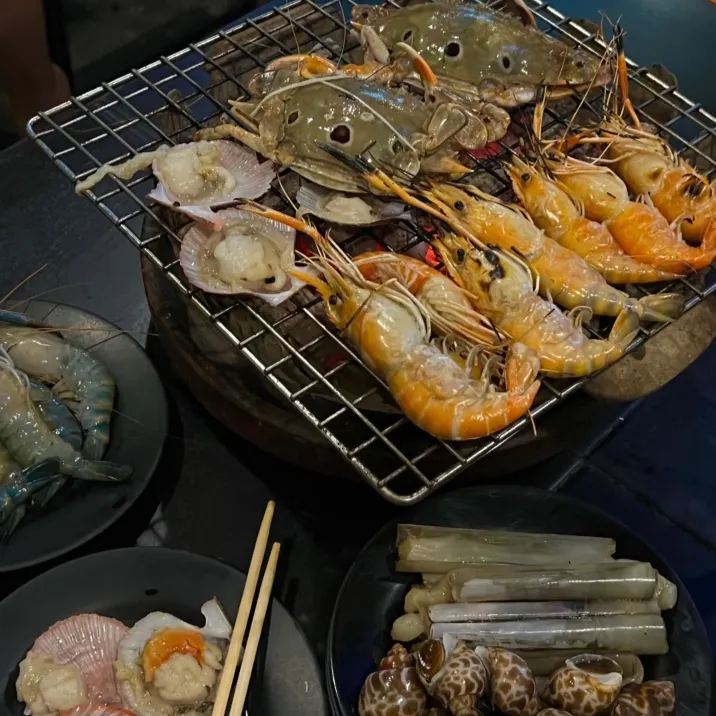 9398534130b0dd1b5897e85f5f7c3491-sz_445181