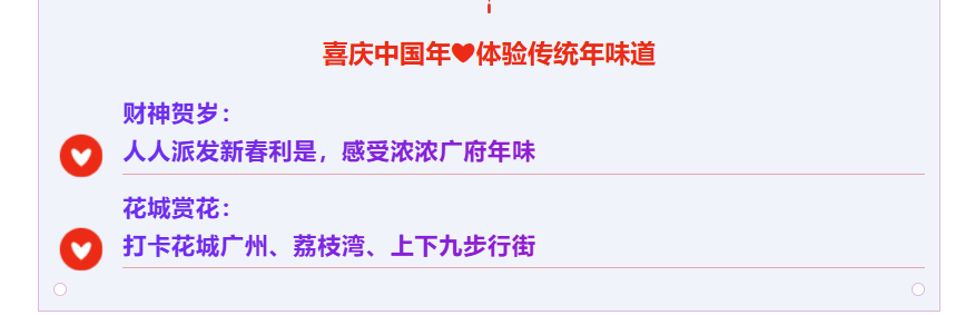 939d07a5150143eb94bd30c00098c2f3 939d07a5150143eb94bd30c00098c2f3