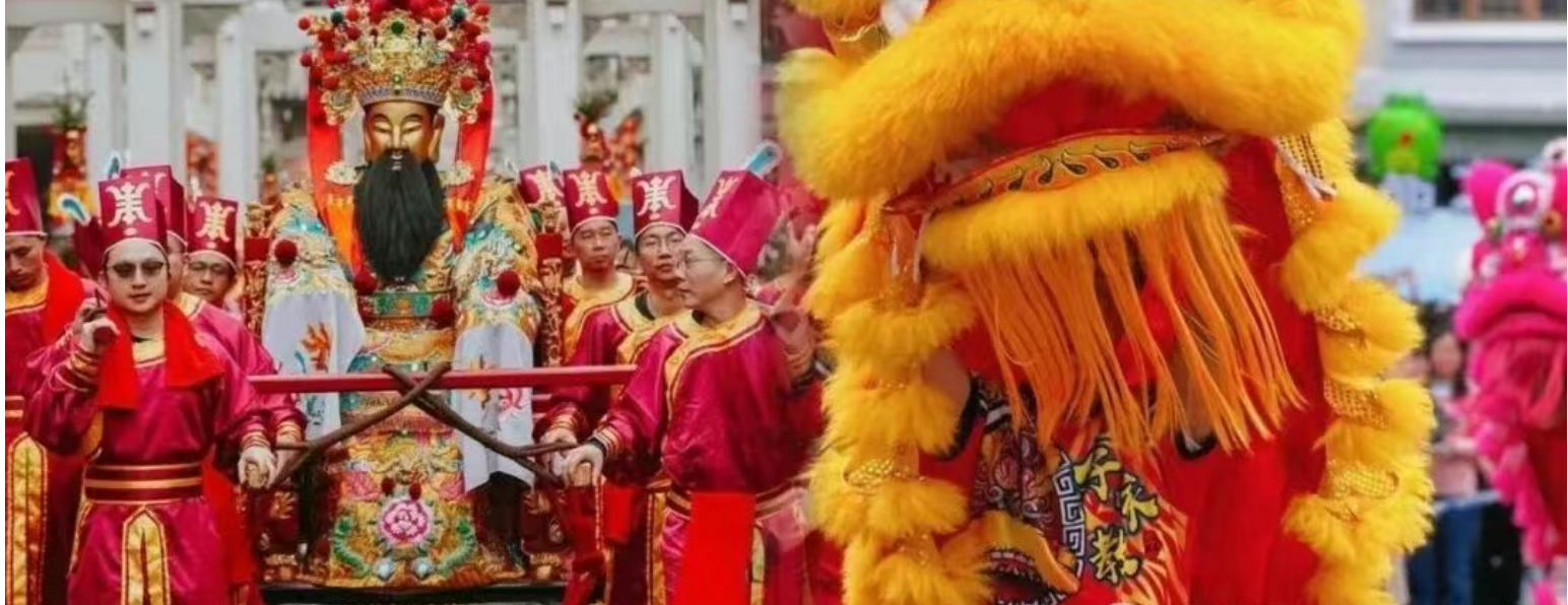 939e4ec09ae513e1cad45707a8b0a24e 939e4ec09ae513e1cad45707a8b0a24e