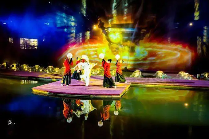 93a0b821c57ae67f5b226c5e9b5c8781-sz_45146 93a0b821c57ae67f5b226c5e9b5c8781-sz_45146