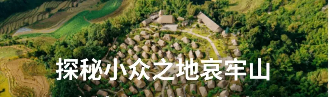 93ab8a973cdd98b8d2f2941953c6dd6e-sz_619258-2