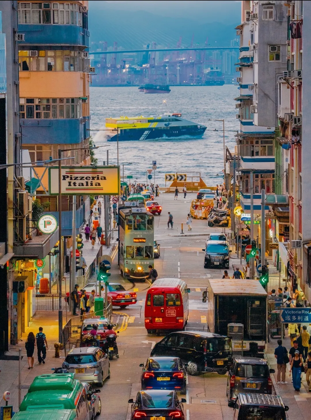 93b6c9fd2bea4b36ad681fb60aebbe96-sz_805729