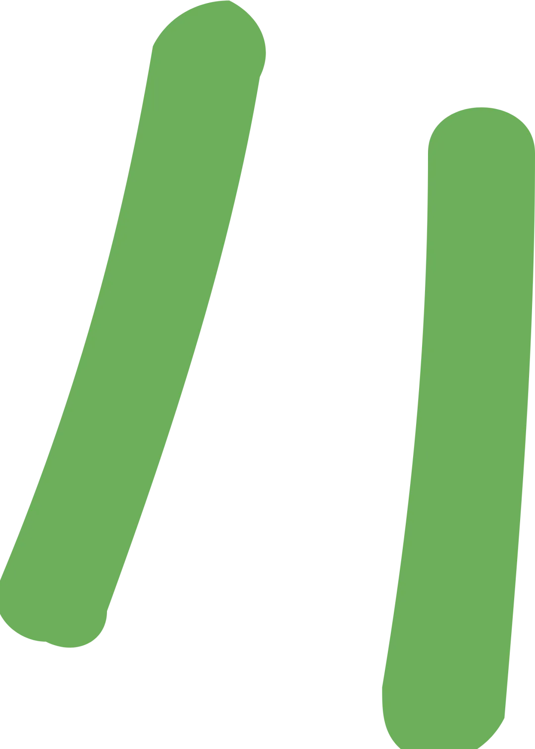 93b9d62a1ef491893542ae8f1c113951-sz_83938