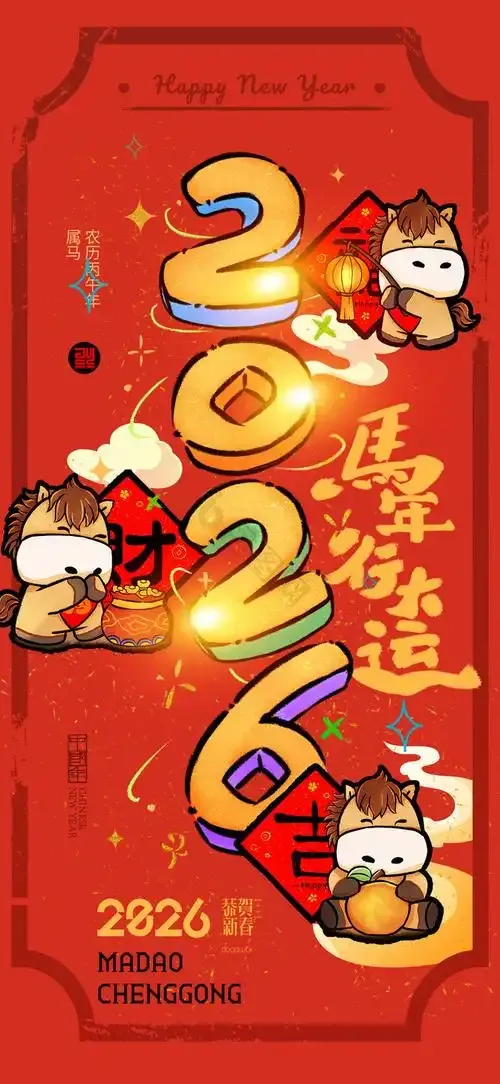 93ba93c0b3940f8d9c6e742ab52f7c46-sz_890244