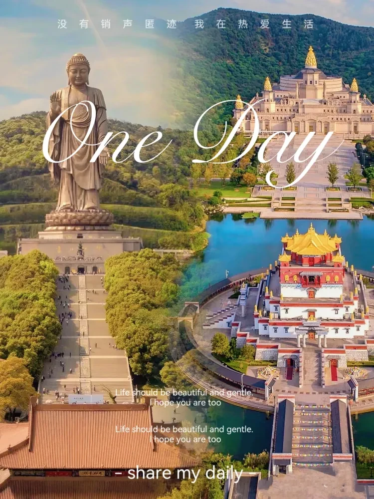 93bde53138f6d6cfc8af69f276f42a38-sz_1847311 93bde53138f6d6cfc8af69f276f42a38-sz_1847311