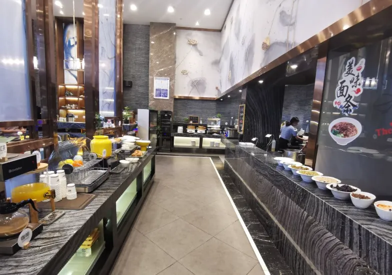 93c0fda031e080737a65869dcdcc1811-sz_737931