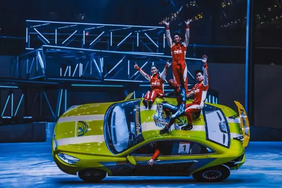 93c9ec1fdf07c9fef0a7dbc0c1e4eded-sz_176917 93c9ec1fdf07c9fef0a7dbc0c1e4eded-sz_176917