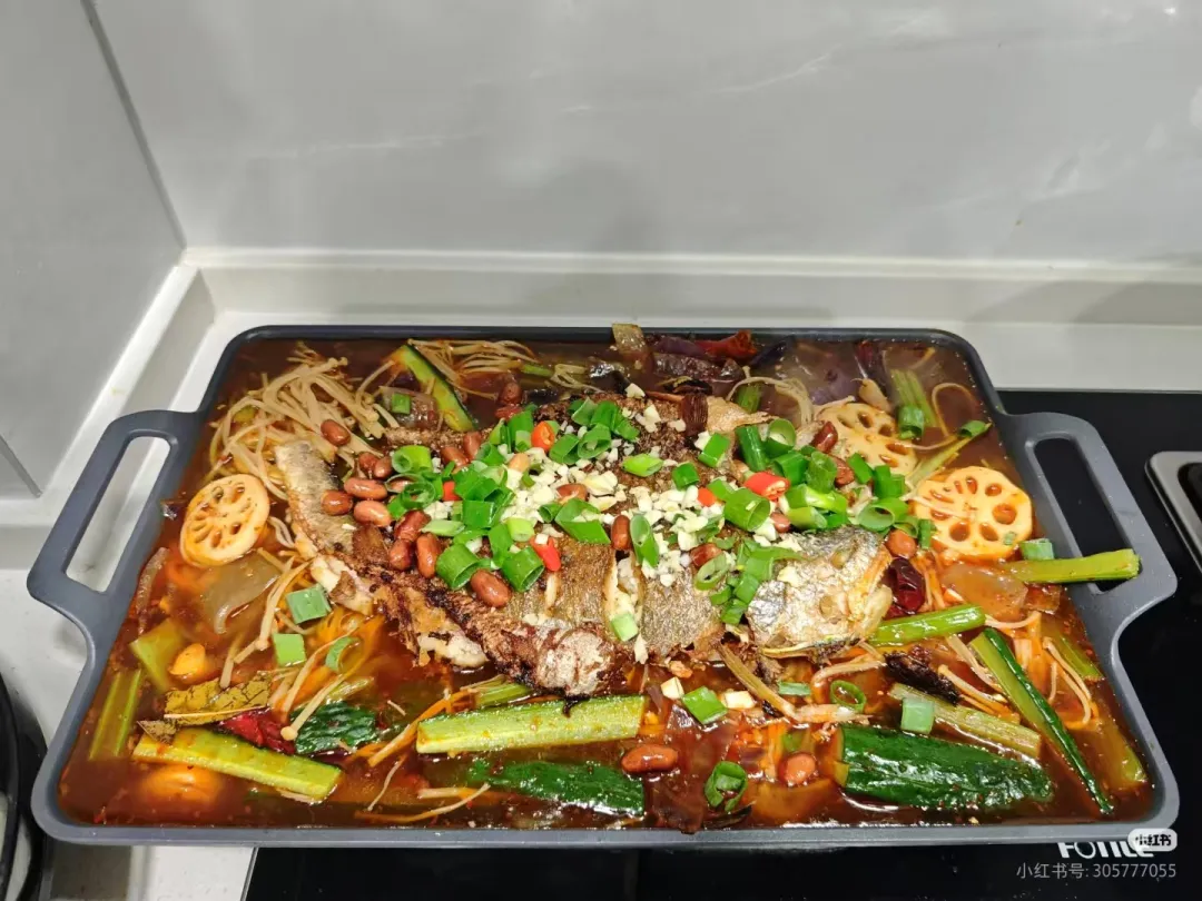 93ca21828139d86ee88ff44d48342b7a-sz_856506