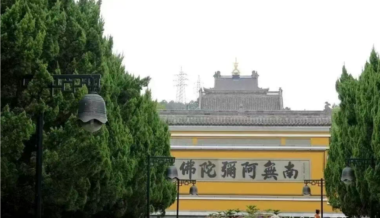 93d13e59898809ffd0e3c45536c93128 93d13e59898809ffd0e3c45536c93128