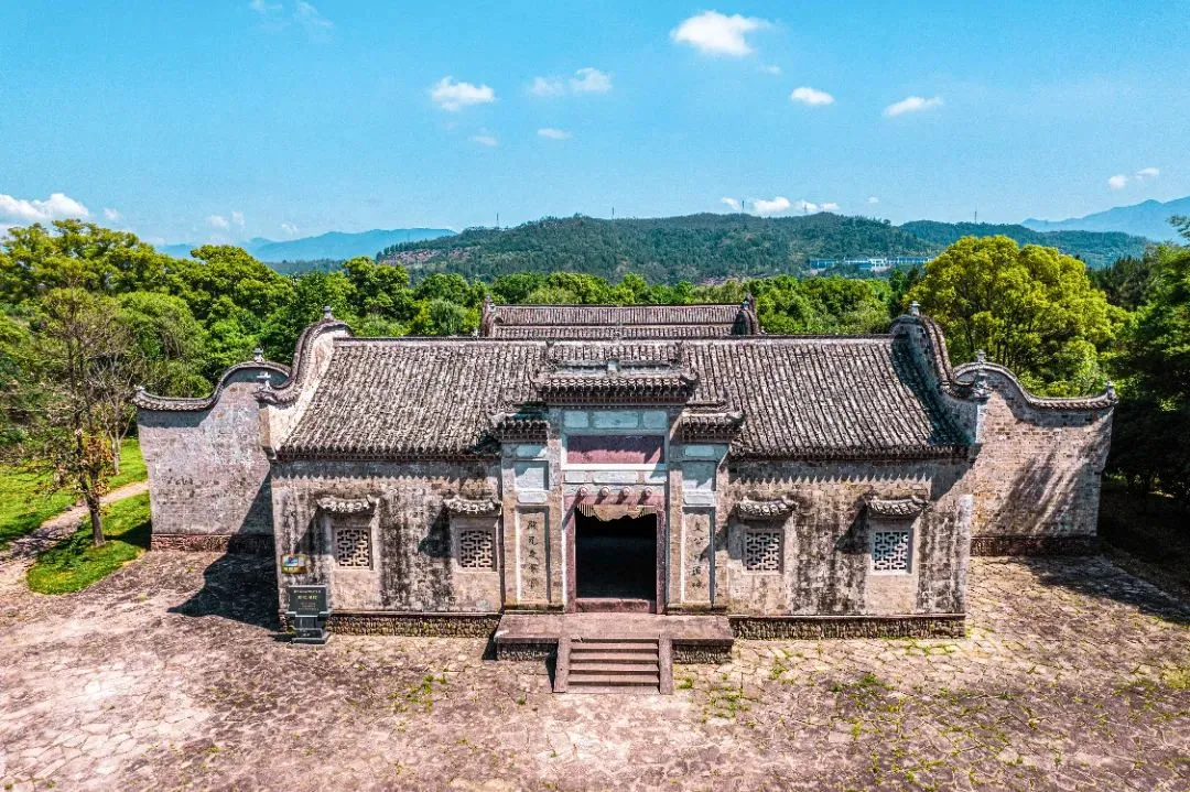 93d553b5071bc3cf0d4d4ae481fe91cf-sz_1982633-2