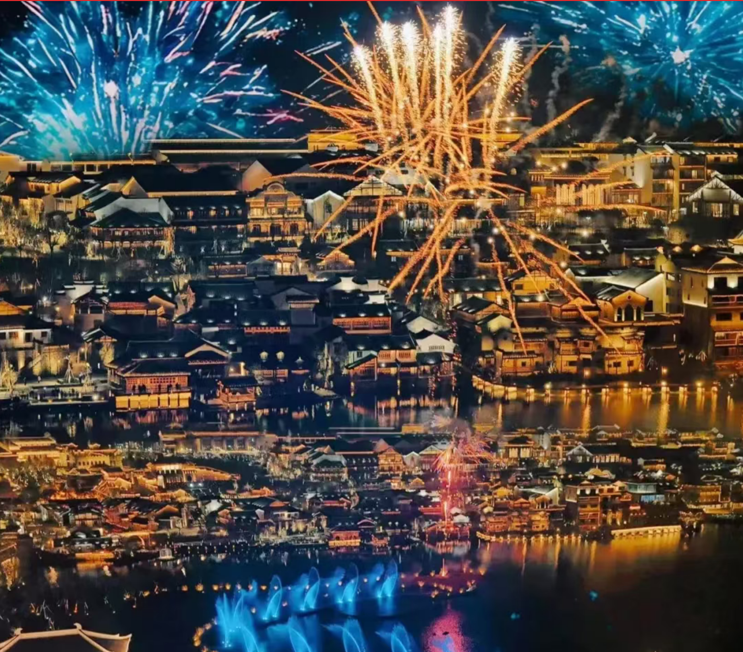 93d89e1a35c872d374b1c32055fb74d8